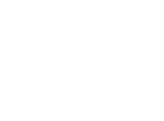 Kiran S Trust Supporting Creative Expression In Young People
